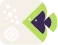 Up To 55% Faster Daily Growth (ADG)