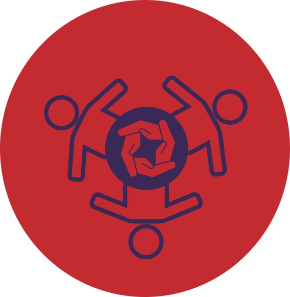 Teora solutions