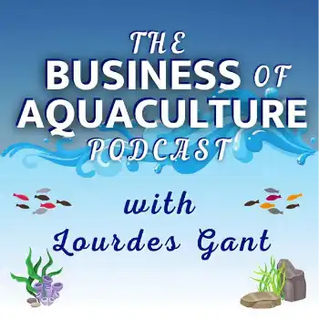 Podcasts & Interviews